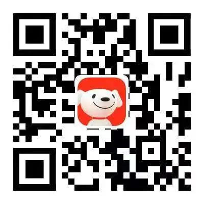雷竞技(RAYBET)·电子竞技赛事官网