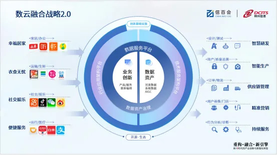 雷竞技(RAYBET)·电子竞技赛事官网