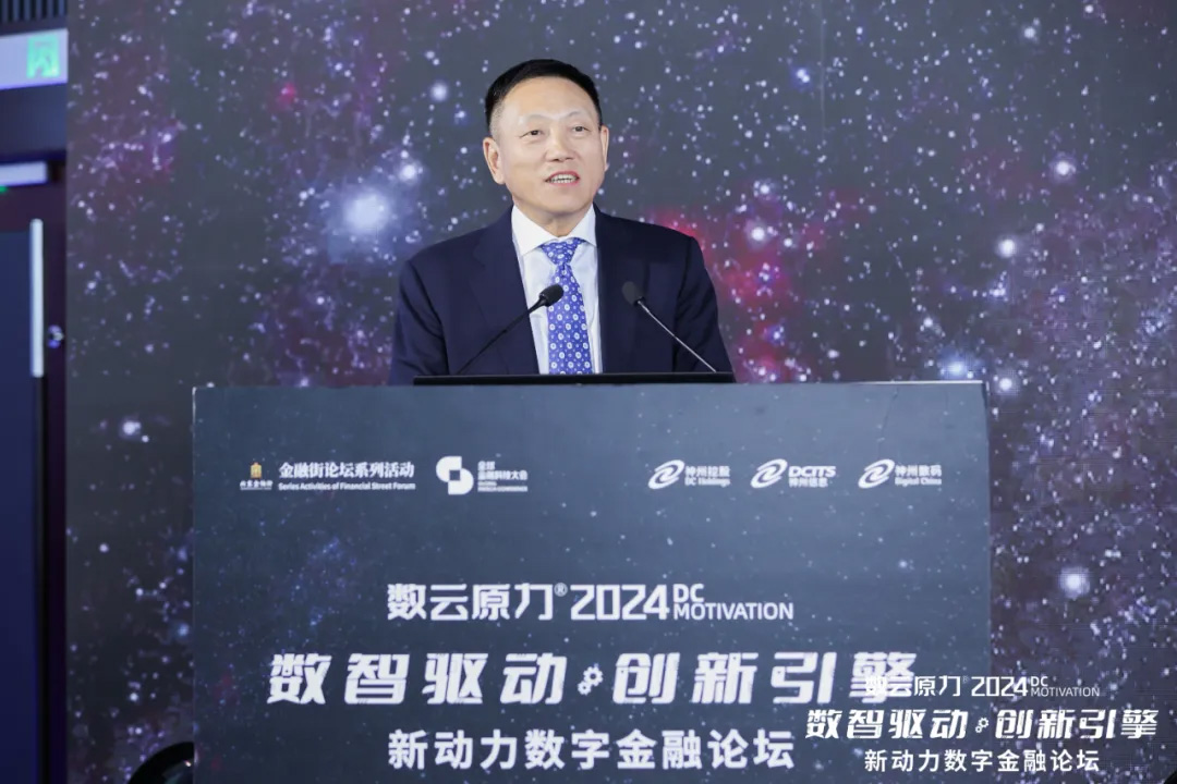 雷竞技(RAYBET)·电子竞技赛事官网