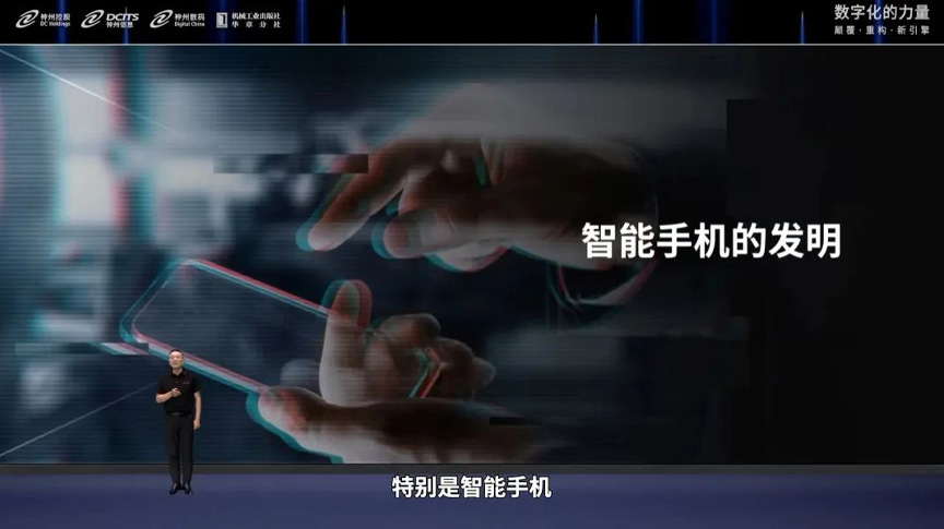雷竞技(RAYBET)·电子竞技赛事官网