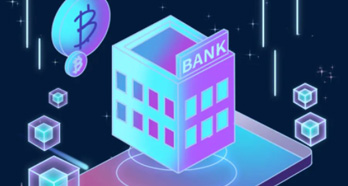 雷竞技(RAYBET)·电子竞技赛事官网