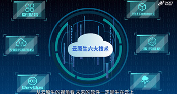 雷竞技(RAYBET)·电子竞技赛事官网