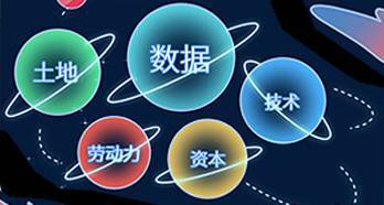 雷竞技(RAYBET)·电子竞技赛事官网