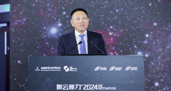 雷竞技(RAYBET)·电子竞技赛事官网