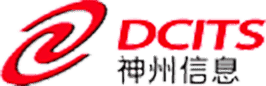 雷竞技(RAYBET)·电子竞技赛事官网