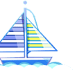 雷竞技(RAYBET)·电子竞技赛事官网