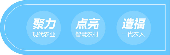 雷竞技(RAYBET)·电子竞技赛事官网