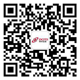 雷竞技(RAYBET)·电子竞技赛事官网