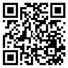 雷竞技(RAYBET)·电子竞技赛事官网
