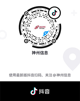 雷竞技(RAYBET)·电子竞技赛事官网