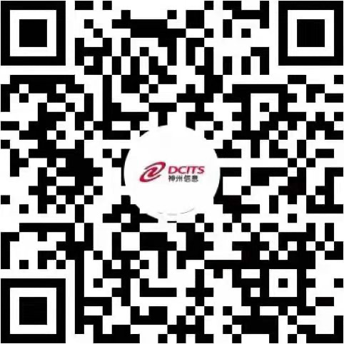 雷竞技(RAYBET)·电子竞技赛事官网
