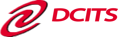 雷竞技(RAYBET)·电子竞技赛事官网