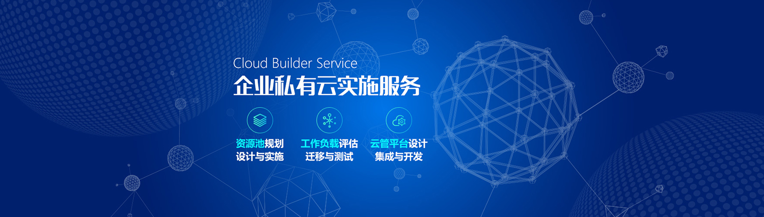 雷竞技(RAYBET)·电子竞技赛事官网