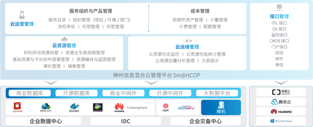 雷竞技(RAYBET)·电子竞技赛事官网