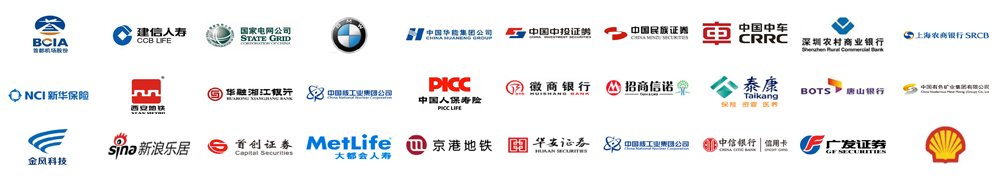 雷竞技(RAYBET)·电子竞技赛事官网