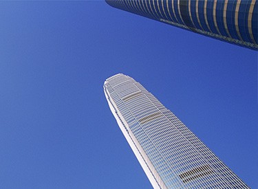 雷竞技(RAYBET)·电子竞技赛事官网