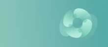 雷竞技(RAYBET)·电子竞技赛事官网