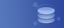 雷竞技(RAYBET)·电子竞技赛事官网