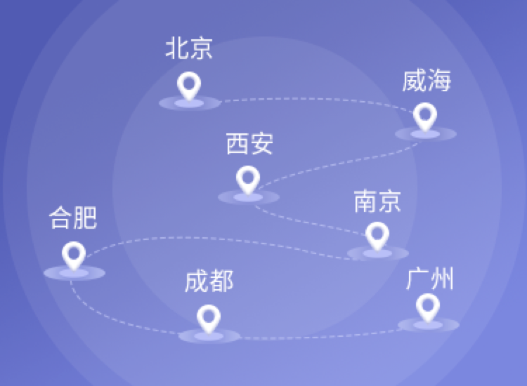 雷竞技(RAYBET)·电子竞技赛事官网