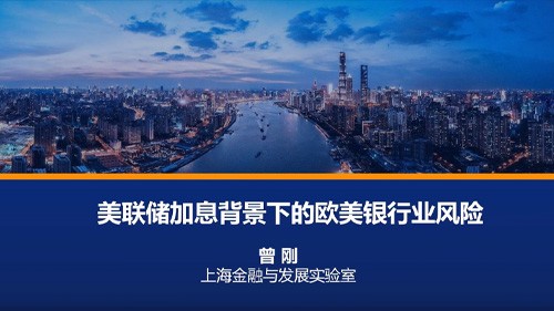 雷竞技(RAYBET)·电子竞技赛事官网
