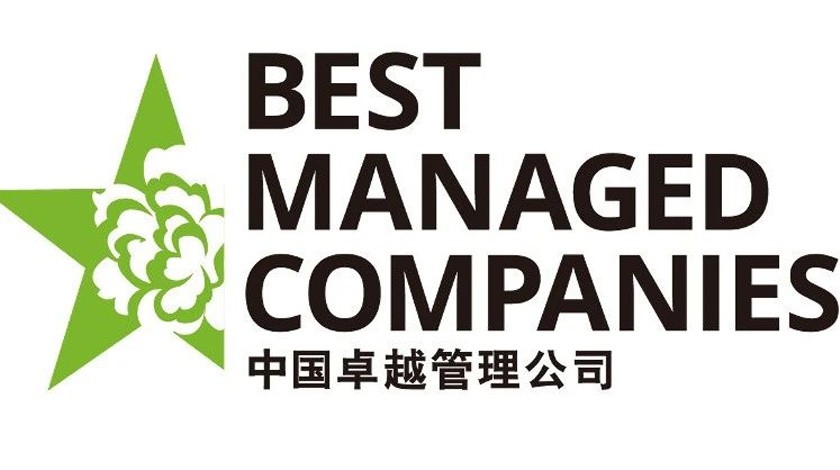 雷竞技(RAYBET)·电子竞技赛事官网