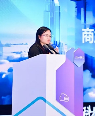 雷竞技(RAYBET)·电子竞技赛事官网