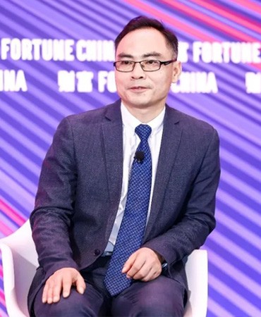 雷竞技(RAYBET)·电子竞技赛事官网