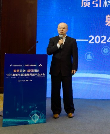 雷竞技(RAYBET)·电子竞技赛事官网