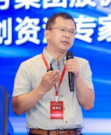 雷竞技(RAYBET)·电子竞技赛事官网