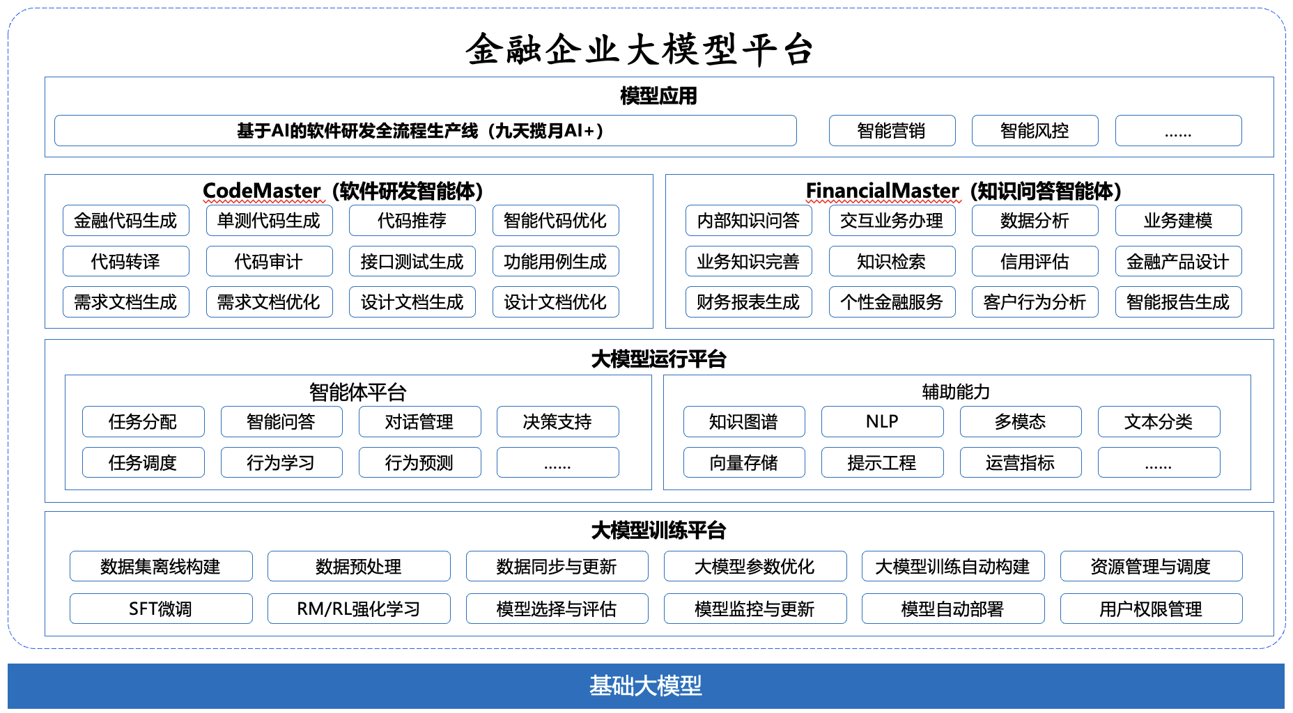 雷竞技(RAYBET)·电子竞技赛事官网