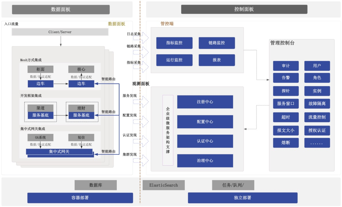 雷竞技(RAYBET)·电子竞技赛事官网